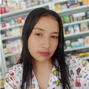 Clases particulares para niños